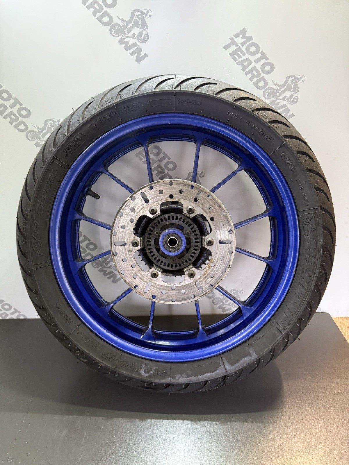 6757084a-8b4b-4dea-9169-7cd17e029778