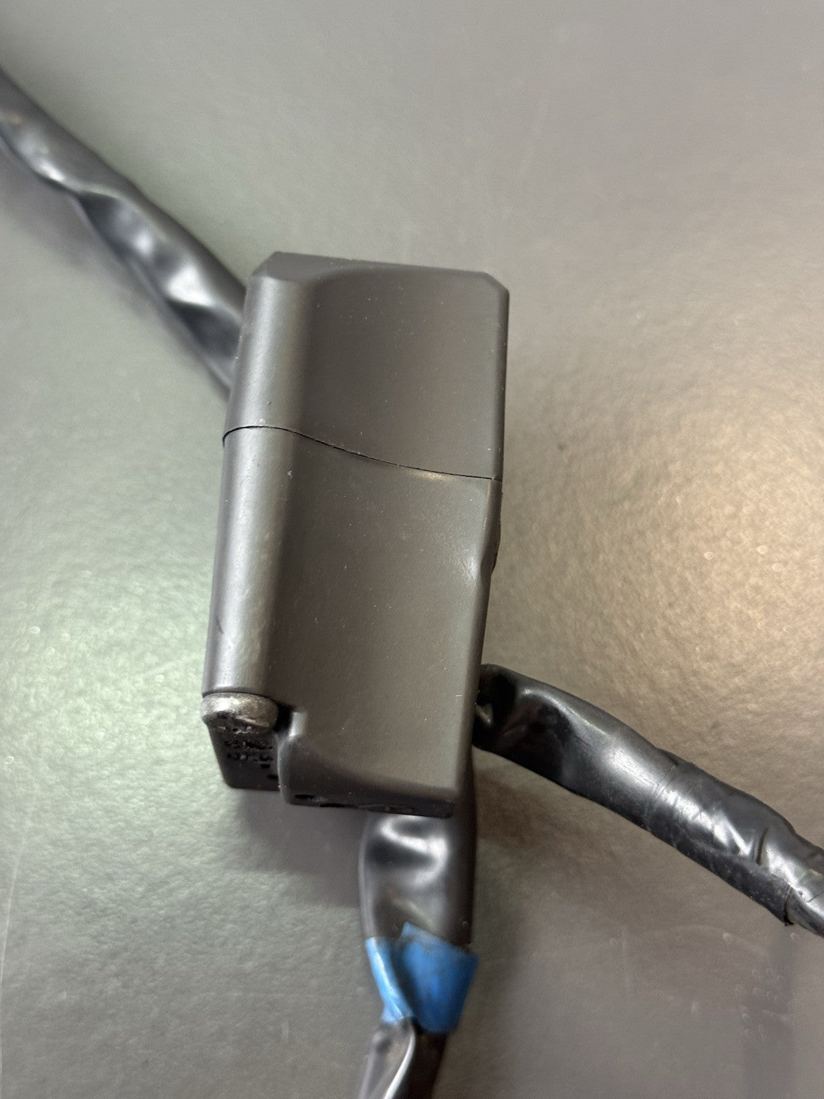 485be323-5fc4-44d6-91f5-4a74a56ca8da