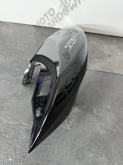 6b8fb9a3-afc9-4ce3-85ce-4093cf136a9c