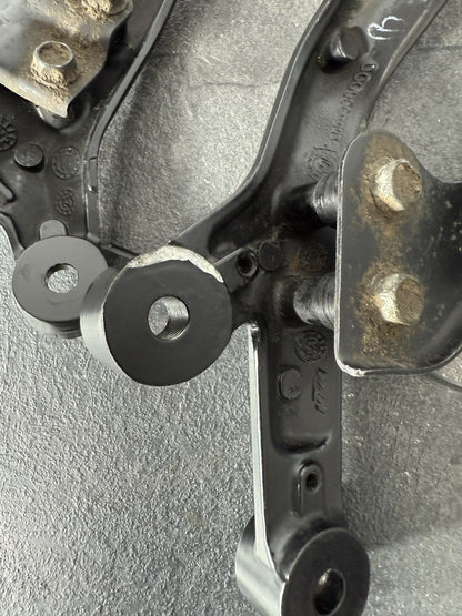 c0b8325e-431b-49d5-9311-6dd4287d0323