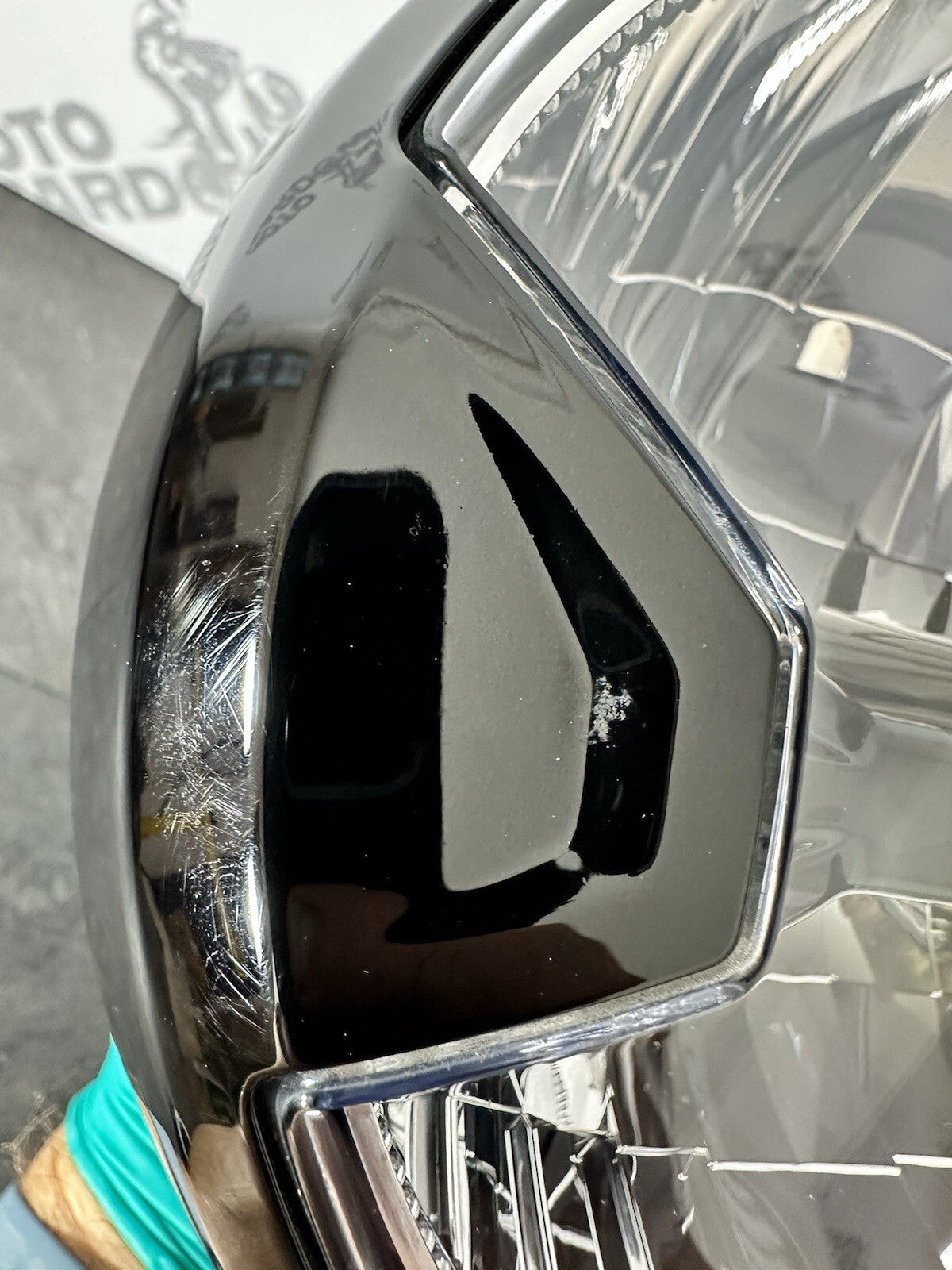 f365ca53-a9c6-4335-af87-293f7caeacec