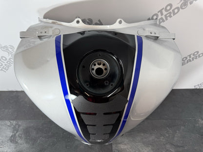 e28ff170-5fad-4069-b22c-dfdf60880a02