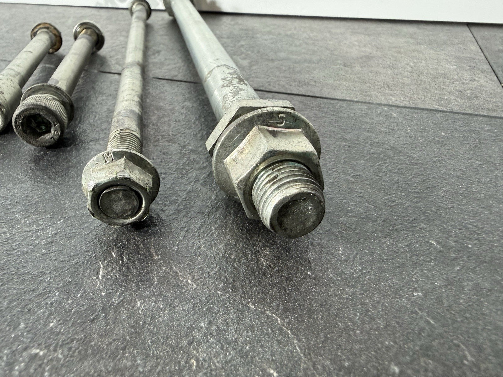 d47f91c1-8cad-4f07-974e-497a4679ab18