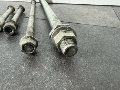 d47f91c1-8cad-4f07-974e-497a4679ab18