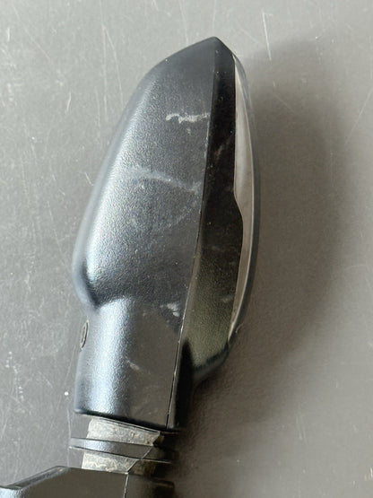 70d0f5f7-0b4c-4474-bedb-0fb193fe59f3