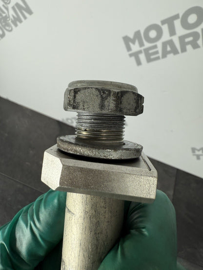 67039eb4-ebb8-4e63-8ef2-1006ba387aa2