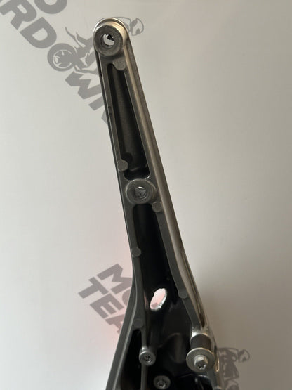 KTM 790 Duke Abs 2018-2021 Left Side Sub Frame Left Subframe Panel 64103002005