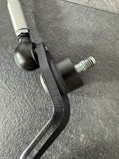 d4c4ccf6-0550-4ced-bb8d-8a9000e22bda