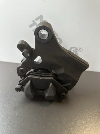 Yamaha MT-03 MT03 Rear Brake Caliper Rear Caliper 2020 MT03 Rear Brake Caliper