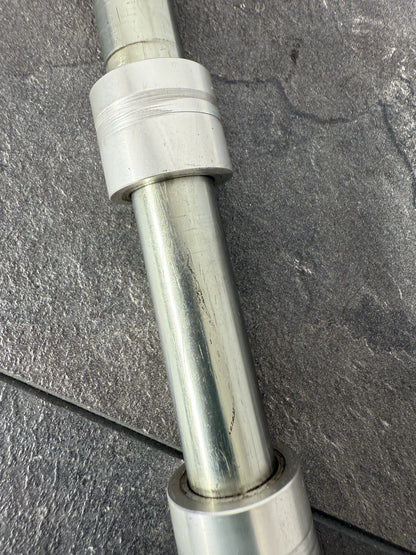 d5f17916-a6e4-4bae-bb5b-a3a4b9b075a3