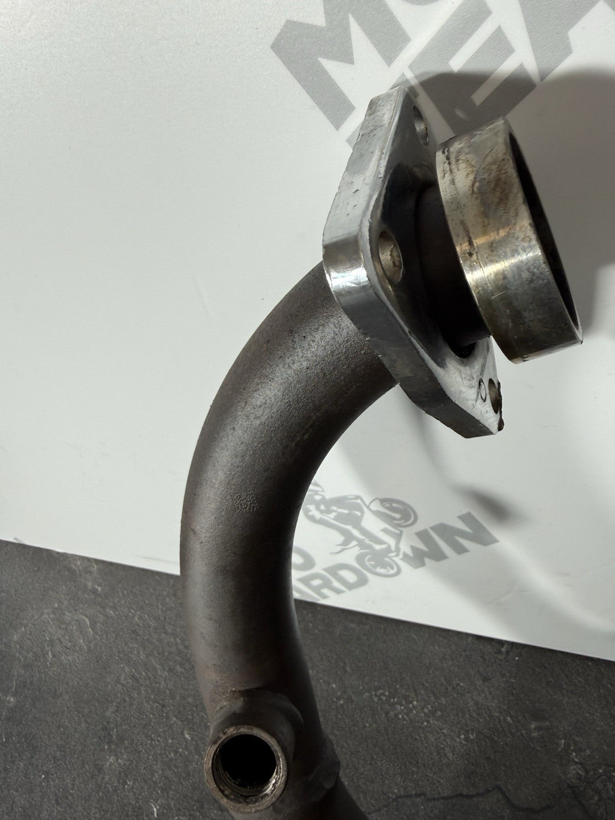 8ec02e79-571d-49c2-9ece-c4e6d5eba95f