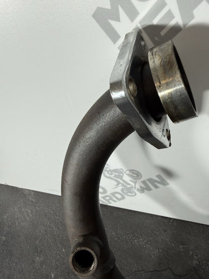 8ec02e79-571d-49c2-9ece-c4e6d5eba95f