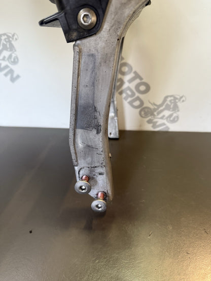 645a01bc-3159-40e1-99a3-bf1c2388d173