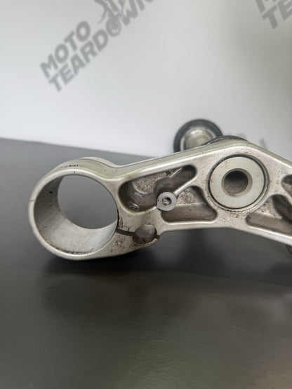 cc8f0f5f-7e6c-411b-ade0-177313f4c567