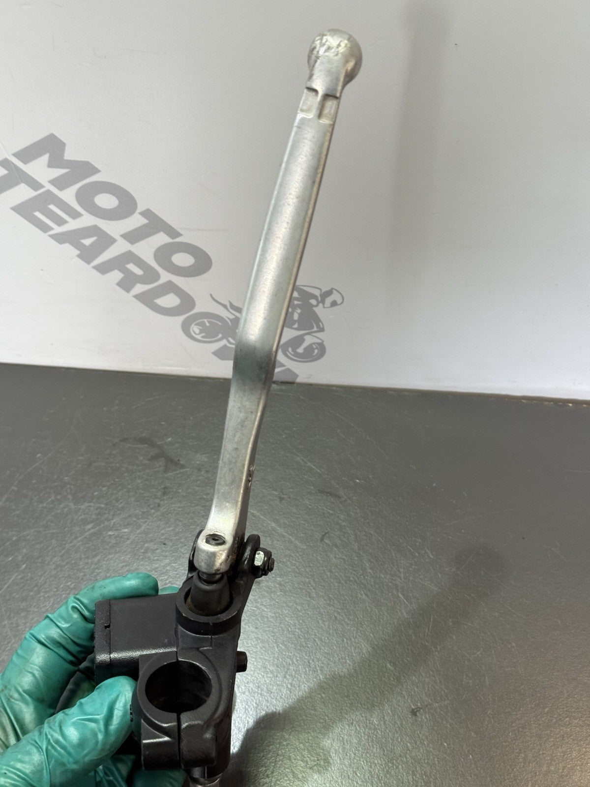 cf666627-d54e-4c3e-b351-482c33870931