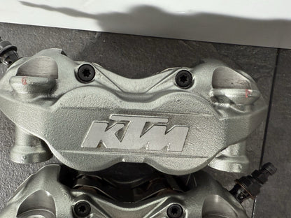 99c926fd-e1f9-4616-b034-6614e27b3462