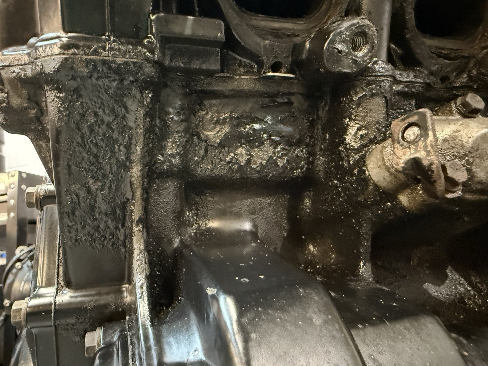 e62ee214-955b-483d-9791-78437e43dad3