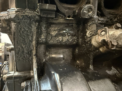 e62ee214-955b-483d-9791-78437e43dad3