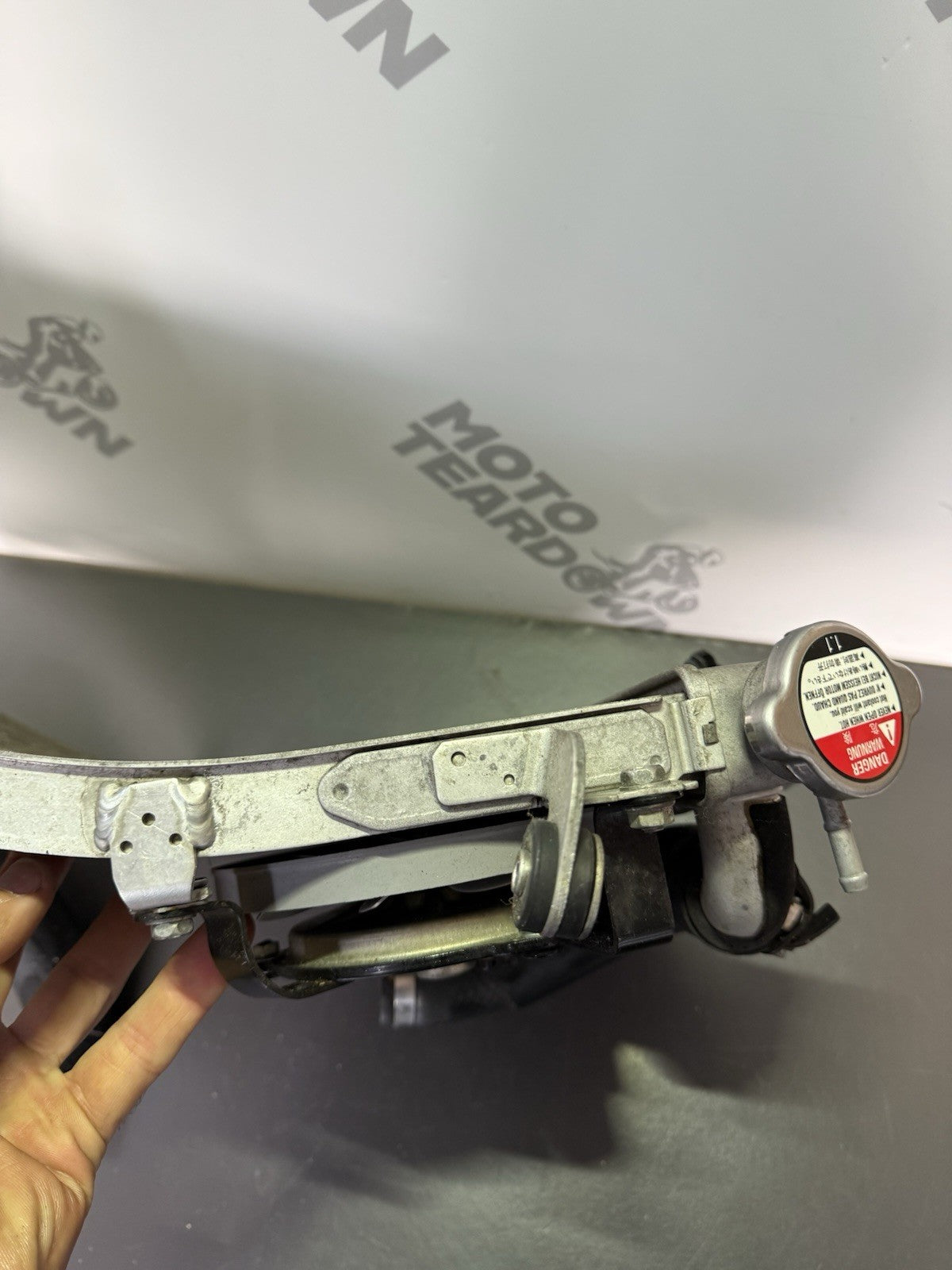 80f6b143-a38d-4e01-ba1e-dbd393ee7b86