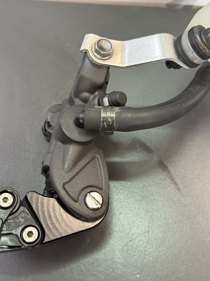 63dd8e4c-7716-4000-b4db-13b91b367d6b