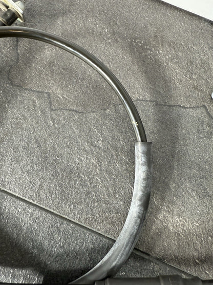 37764d3d-63a4-4fa8-b3a2-33ae5c7cd9a7