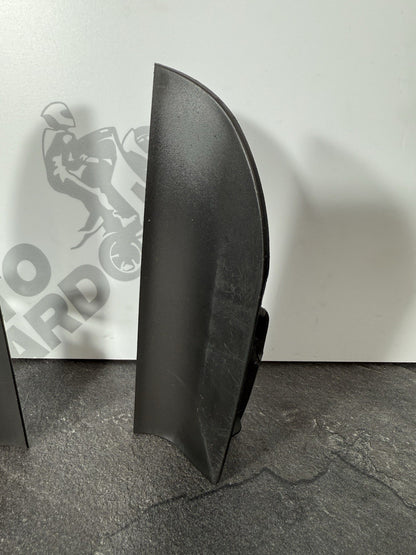 fe1a925b-b40c-43a6-bc55-cc12ef401b16