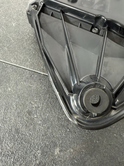 569fb384-b0b8-4770-9561-6e98bba6d0a3