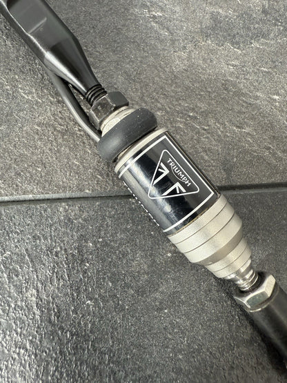 3390512a-211a-4e73-8462-d11ebcb83c6c