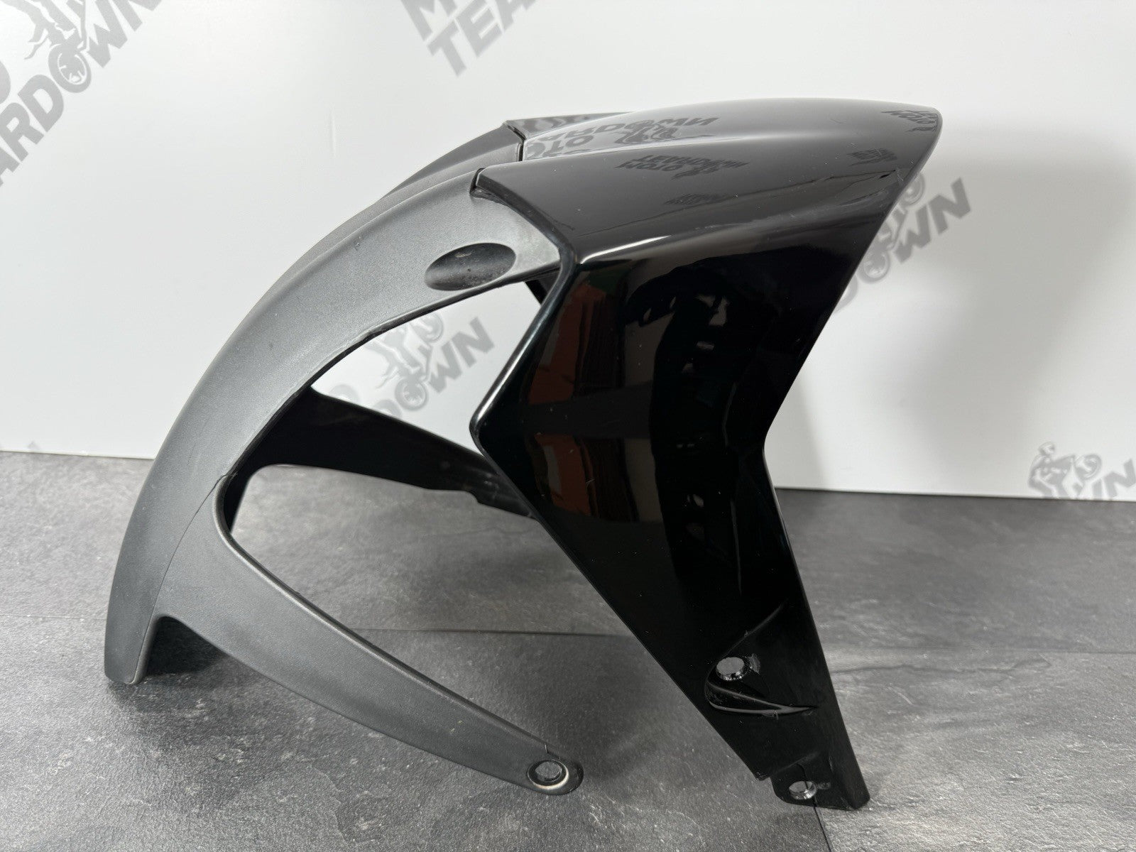 440a82fc-0647-4dc6-a43d-fc932fa6e934