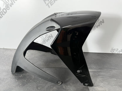 440a82fc-0647-4dc6-a43d-fc932fa6e934