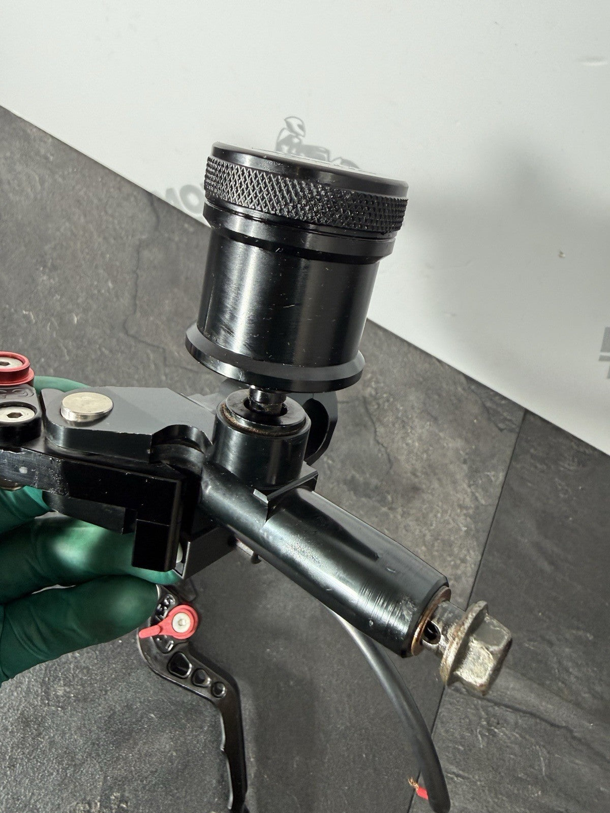 42700b16-a05c-40d5-b48c-56a229289aea