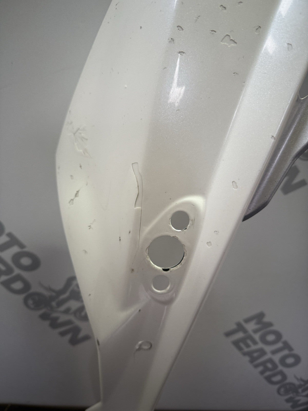 84c5d0e9-bb50-451b-b3c7-075fb3c63c35