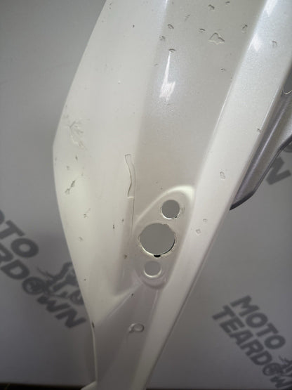 84c5d0e9-bb50-451b-b3c7-075fb3c63c35