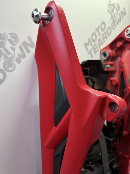 3d6f94a2-8ffa-4d6e-b963-b7fb7bbf6363