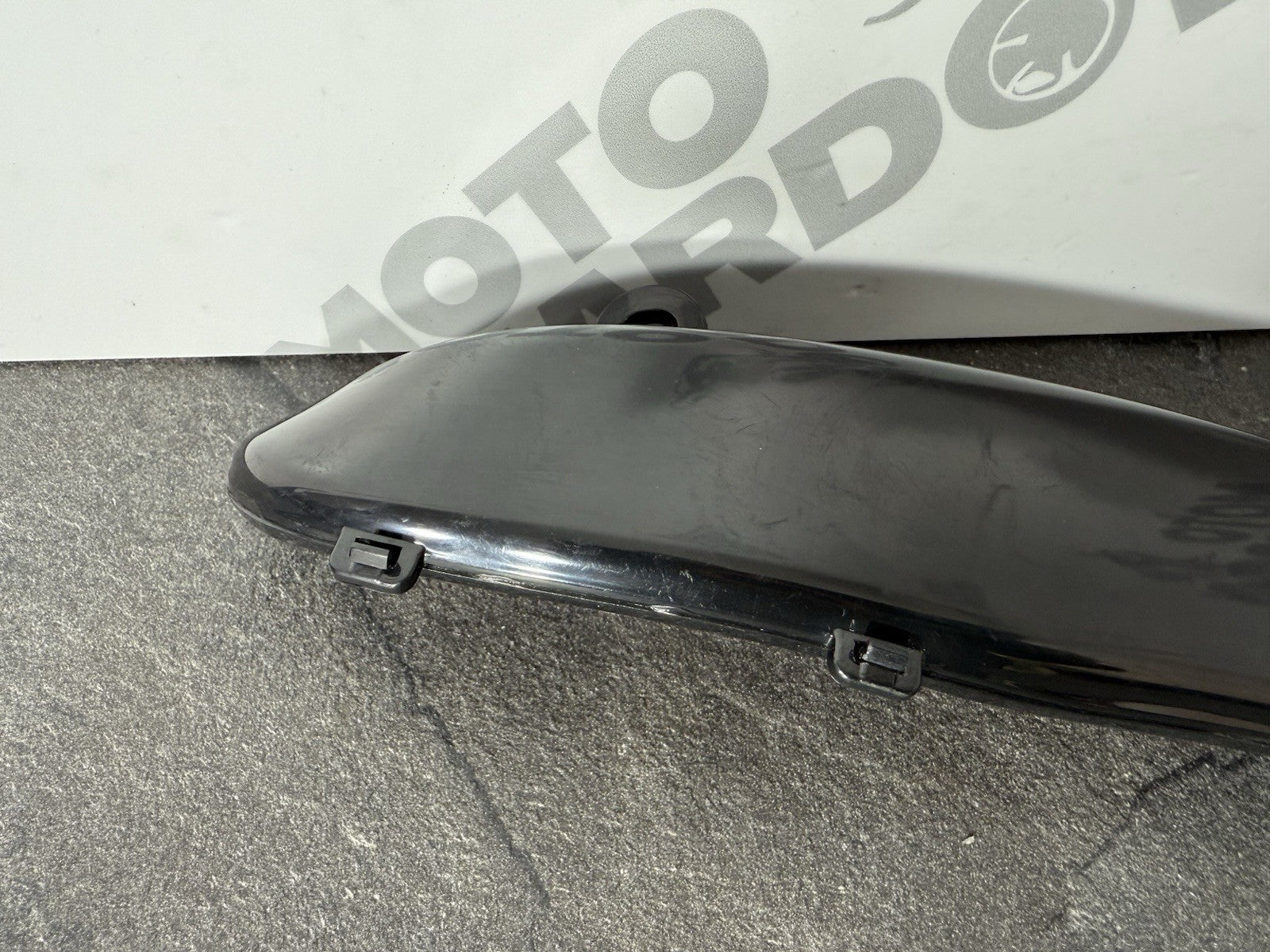 bebc830a-407e-4db4-8d9a-e4d33f7495ba