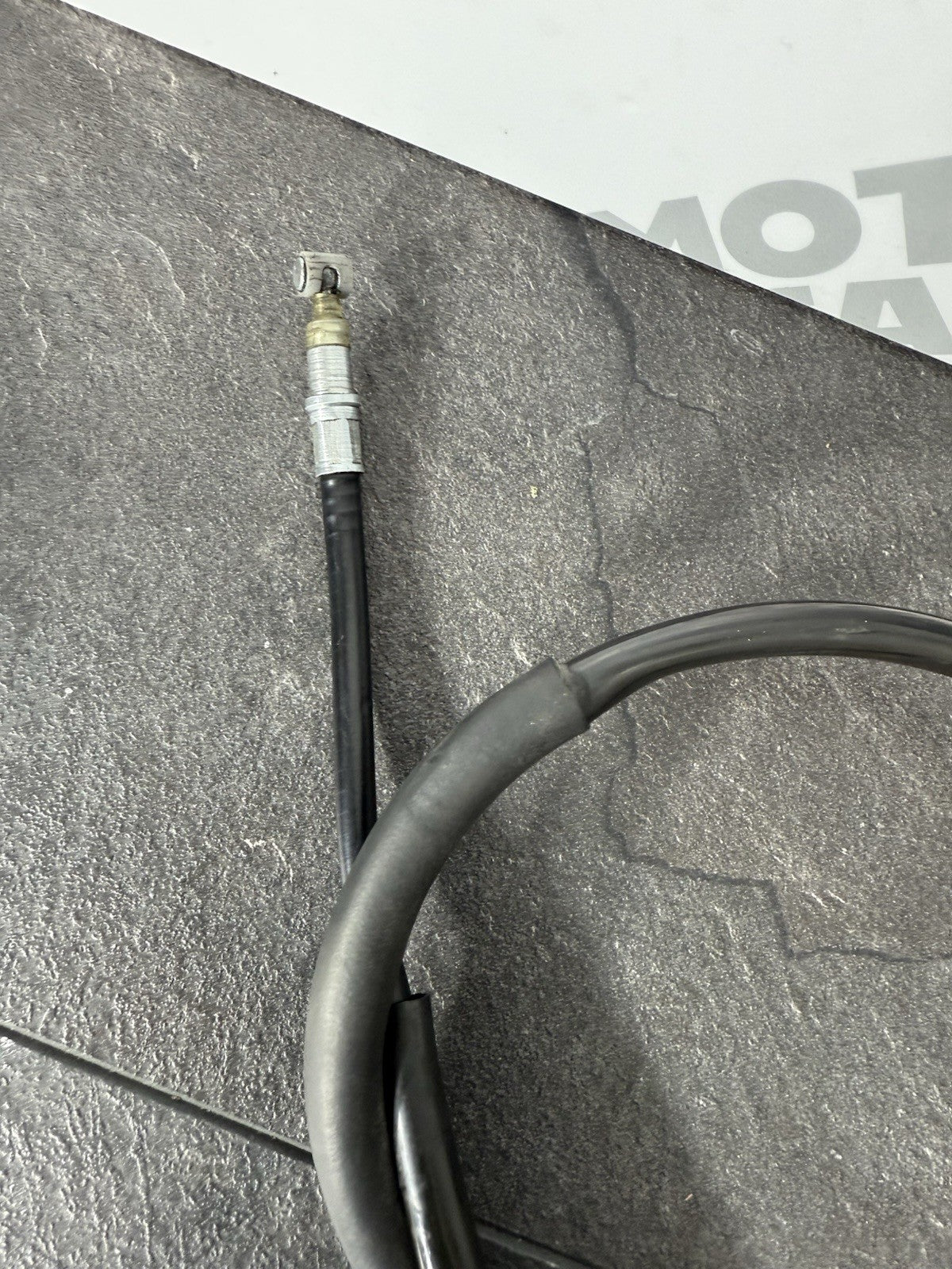 9347e73a-69a4-45ec-bea9-0e8bdcdb8f16