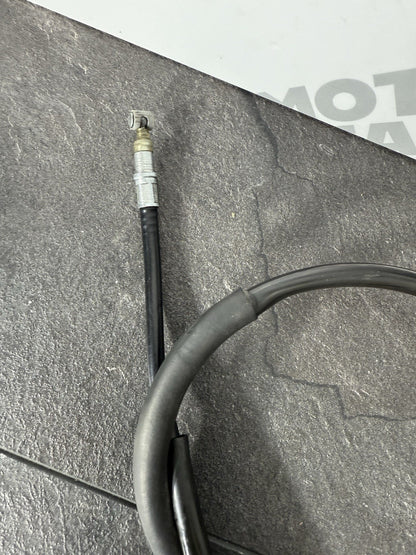 9347e73a-69a4-45ec-bea9-0e8bdcdb8f16