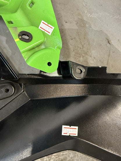 f726322a-0572-4994-be7c-3c819b4b21fd