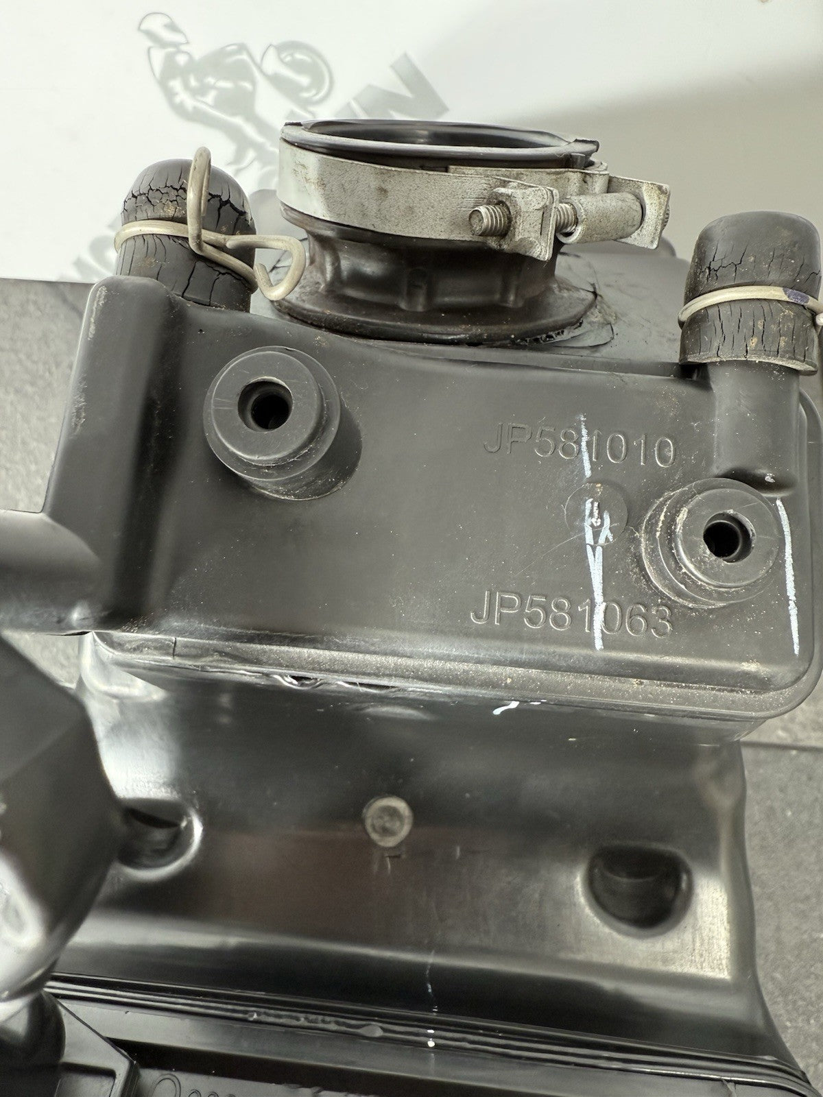 8abc1f25-dfc8-48a6-9c04-adc71478d61a