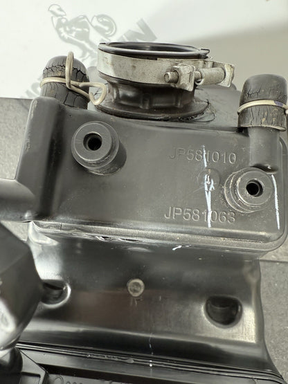 8abc1f25-dfc8-48a6-9c04-adc71478d61a