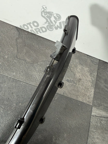 510bf3c2-c2ad-41a8-ab8a-7452181308b7