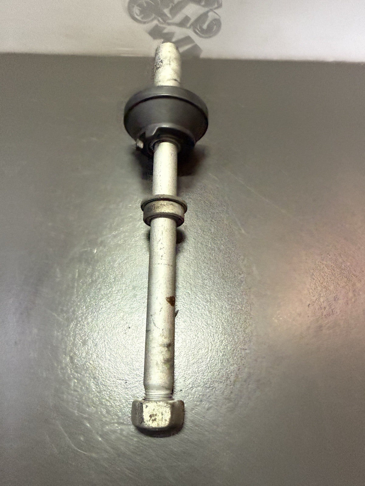 709db0d0-e957-46ac-aae0-0581e1282917