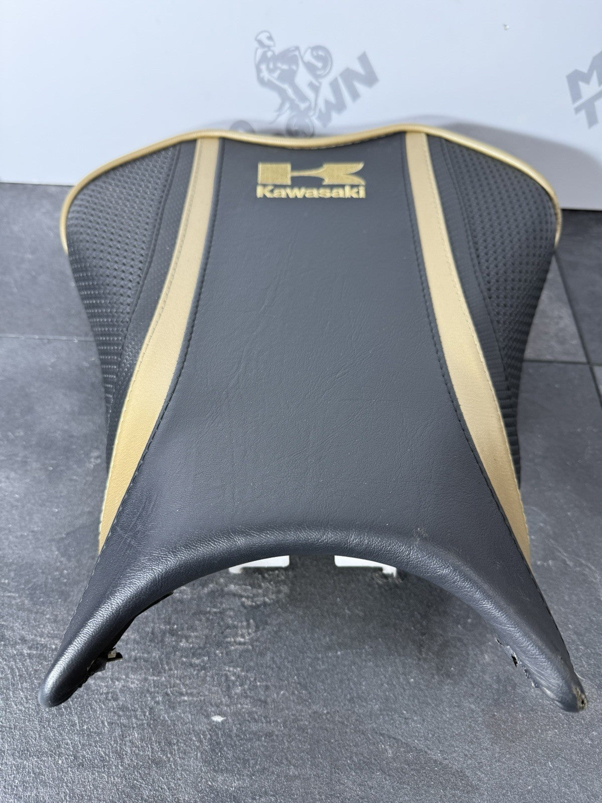 ac6f8bf3-000b-450e-bc1d-434933caafcb