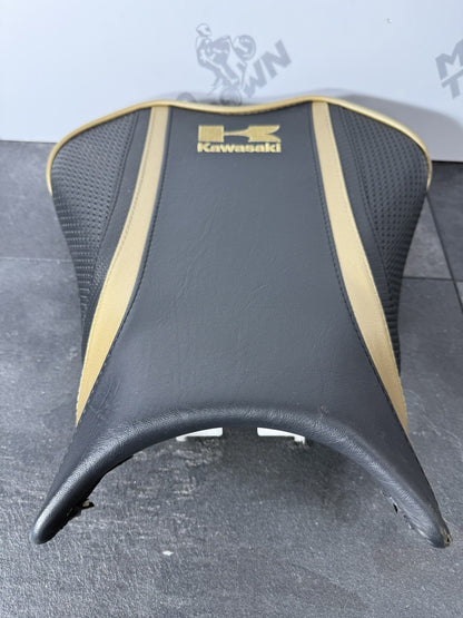 ac6f8bf3-000b-450e-bc1d-434933caafcb