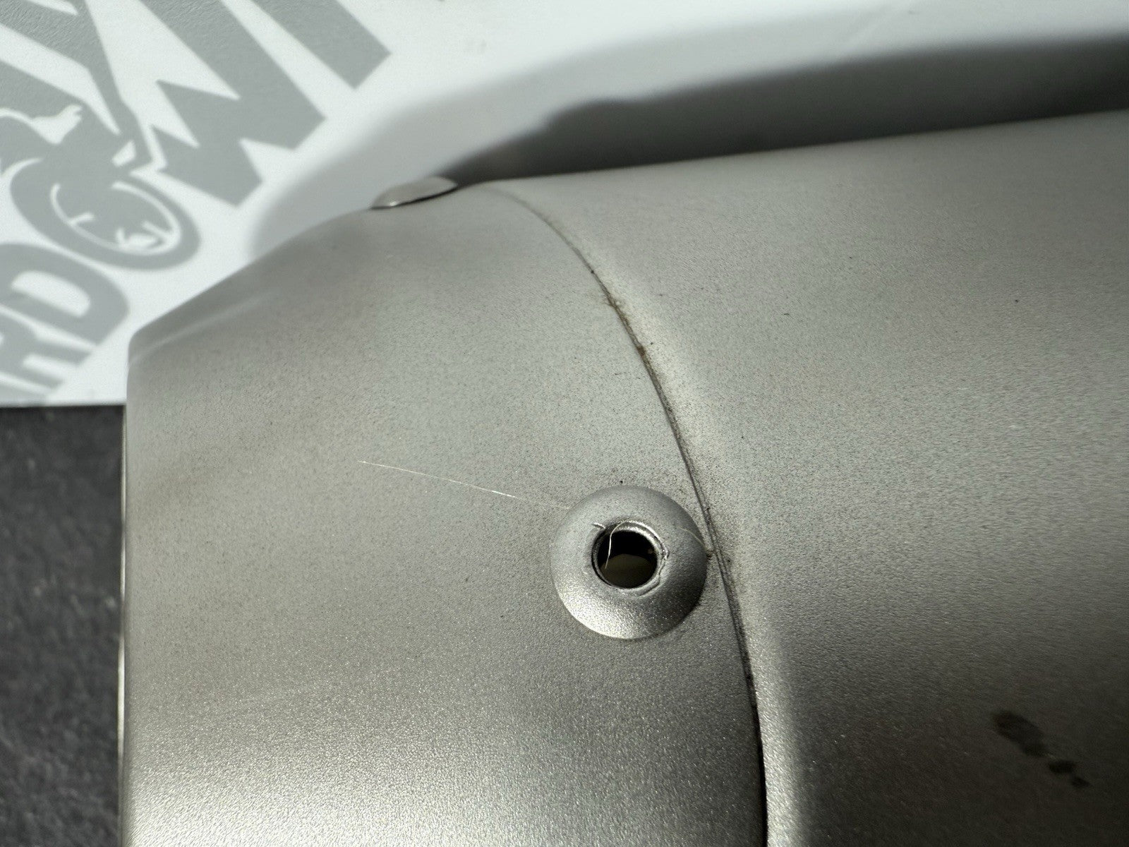 b5388b87-af87-45fa-81c2-7cfc4a7b17b0