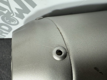 b5388b87-af87-45fa-81c2-7cfc4a7b17b0