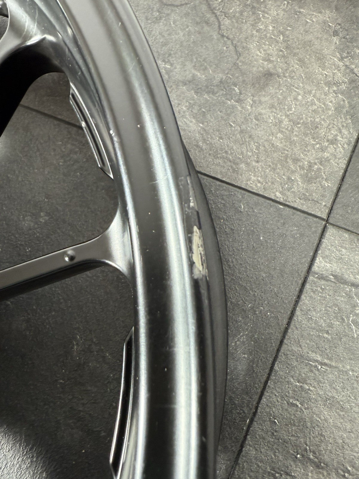 b4871fa0-7484-4d52-abc7-095271cf6dc6