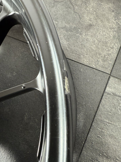 b4871fa0-7484-4d52-abc7-095271cf6dc6