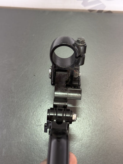 6229dc2c-1d79-427c-a652-0c2511cfa7dd