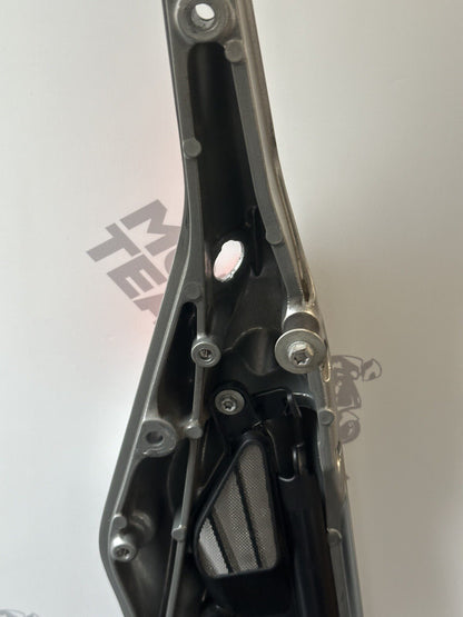 KTM 790 Duke Abs 2018-2021 Left Side Sub Frame Left Subframe Panel 64103002005